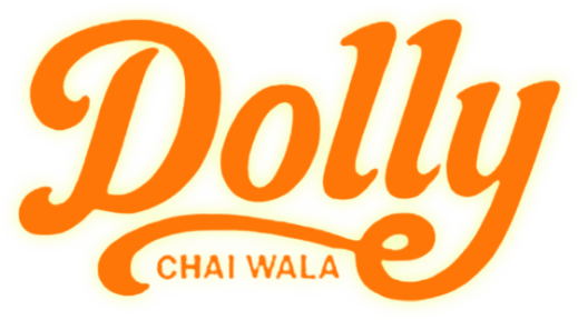 Dolly Chai Wala Logo